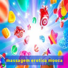 massagem erotica mooca